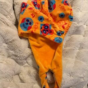 Disney parks babies dante plus replacement